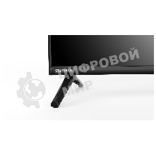 Телевизор Starwind 43