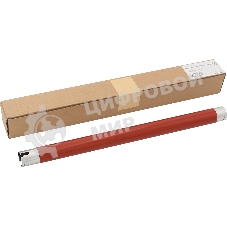 Тефлоновый вал CET для Xerox DocuCentre SC2020/SC2022