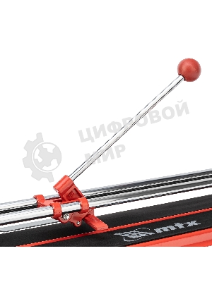 Плиткорез MTX 87622 500x14 мм