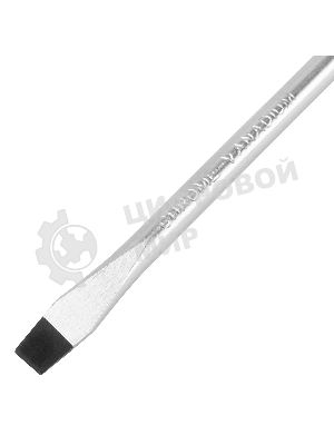 Набор отверток Sparta 2 шт., PH, SL