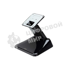 Комплект для настольного монтажа сенсорной панели Tabletop Kit for Touch Panel