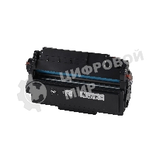 Картридж лазерный Sakura T1 для Deli P2500DW/M2500DW, черный, 2000к.