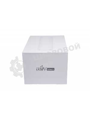 Точка доступа Ubiquiti UniFi UAP-FlexHD Wi-Fi