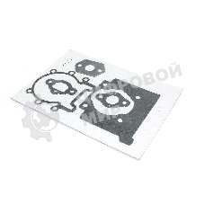 Набор прокладок для Sparta 42/44 102211