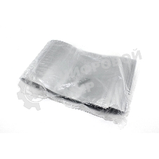 Упаковка 100 шт. антистатических пакетов с зип-локом 15х20см