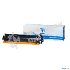 Картридж лазерный NVPrint совместимый NV-051HT/CF230XT для Canon LBP-160 ser/162/MF-260 ser/264/267/269/HP LJP M203dw/M203dn/M227fdn/M227fdw/M227sdn (4100k)