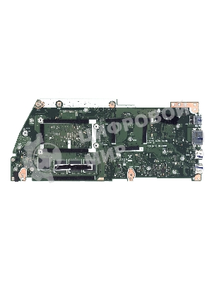 Материнская плата для Asus UX362FA 8G/I7-8565U 90NB0JC0-R00020