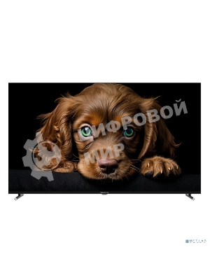 Телевизор TopDevice 55