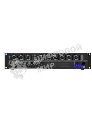 Контроллер NovaStar Controller MX30