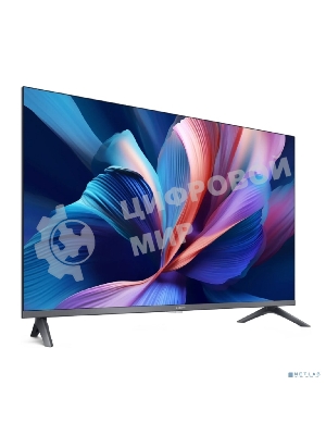 Телевизор Xiaomi 32