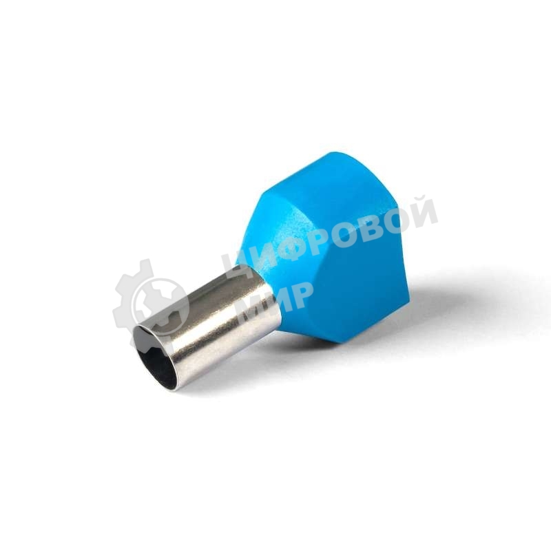 Наконечник КВТ НШВИ(2) 16-14