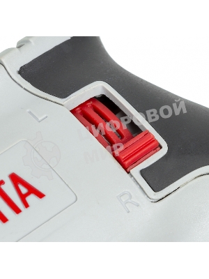 Перфоратор Ресанта П-32-1000К SDS-plus уд.:5.2Дж 1000Вт (кейс в комплекте)