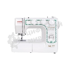 Швейная машина Janome ML77