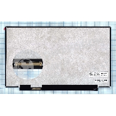 Матрица LQ133T1JW20-E