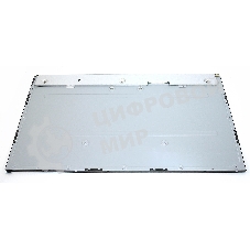 Матрица MV215FHM-N40