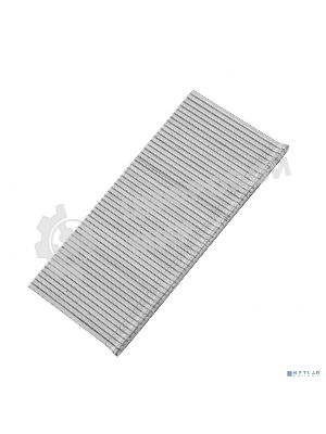 Гвозди Matrix 16GA для пневм, нейлера 2500 шт