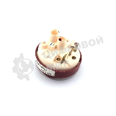 Выключатель давления воды для посудомоечных машин Flavia 17476000001222