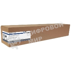 Картридж лазерный CopyRite CR-KYTK8365M TK-8365M пурпурный (12000 стр.) для Kyocera Taskalfa 2554ci