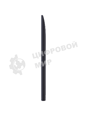 Телевизор LG 43'' 43UM662H серый Hotel TV LED UHD 60Hz Smart TV WebOS 1.5GB/8GB