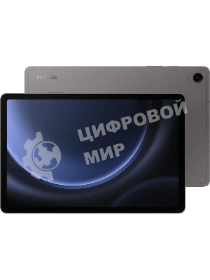 Планшет Samsung Galaxy Tab S9 FE SM-X516B 10.9