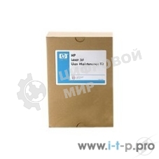 Запасные части для принтеров и копиров HP F2G77A/F2G77-67901 Сервисный комплект LJ M604/M605/M606