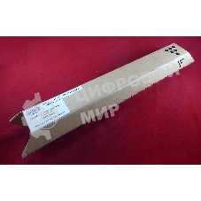 Картридж лазерный Ricoh Aficio MP C305SP/C305SPF черный, type MPC305E (туба, 224г) JPN