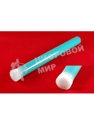 Барабан ELP HP LJ 5L/6L/1100/3100 AX, Canon FAX-L200/220/240/250/260/280/290/295/350/360/380 High Quality (Китай)