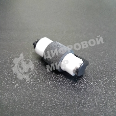 Ролик подачи/отделения HP CLJ CP1215/1515/1525/CM1312/1415 (RM1-4425/RM1-8765)