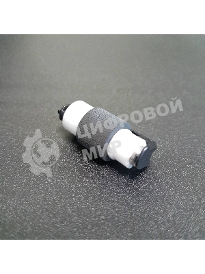 Ролик подачи/отделения HP CLJ CP1215/1515/1525/CM1312/1415 (RM1-4425/RM1-8765)
