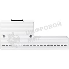 Модуль Samsung CY-TF65BRC