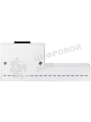 Модуль Samsung CY-TF65BRC