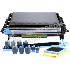 Модуль MPS A3 Image Transfer Kit для HP Managed CLJ E77800 Series (300 000)