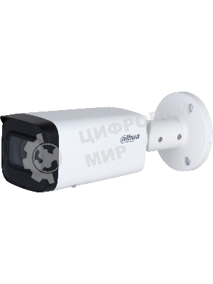 Камера видеонаблюдения IP Dahua DH-IPC-HFW2241TP-ZS-27135 2.7-13.5мм цв.