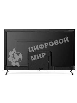 Телевизор SunWind 55