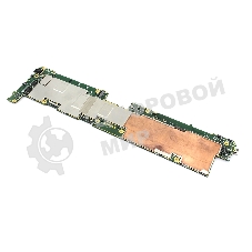 Материнская плата для Asus VivoTab RT TF600T 2x64