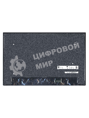 Матрица N160JCG-GT2