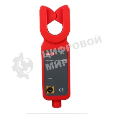 Токоизмерительные клещи UNI-T UT255B
