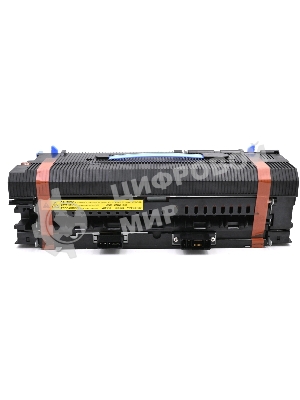 Печка в сборе Cactus CS-FU-HP-LJ9000-NC (RG5-5750/RG5-5751-new compat) для HP LaserJet 9000/9040/9050