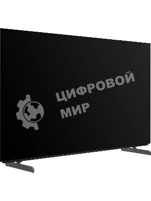 Телевизор Skyworth 65