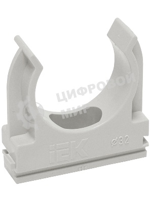 Держатель с защелкой CF16 CTA10D-CF16-K41-100 IEK