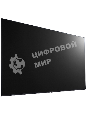Телевизор LG 43'' 43UM662H серый Hotel TV LED UHD 60Hz Smart TV WebOS 1.5GB/8GB