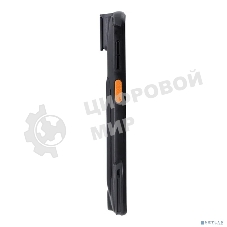 Терминал сбора данных MERTECH MovFast s55 (android 13, 4gb/64gb) с акб