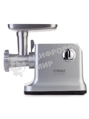 Мясорубка CASO FW 2000