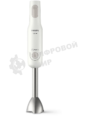 Блендер погружной Philips HR2534/00