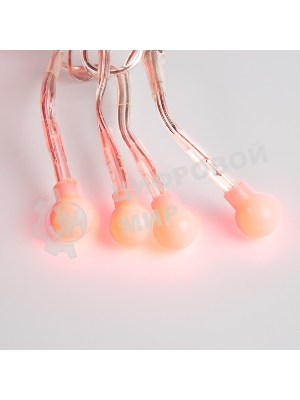 Гирлянда Neon-night 