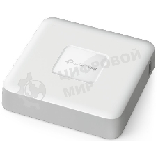 Видеорегистратор 4 Channel PoE Network Video RecorderSPEC: H.265+/H.265/H.264+/H.264, Up to 8MP resolution, Decoding capability/4-ch @4MP,80 Mbps Incoming Bandwidth(up to 4 channels),4× 10/100 Mbps PoE+ Ports, PoE Power 53W, 802.3 af/at,1× SATA Interface(up to 10 T