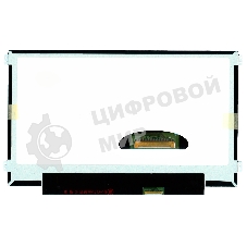 Матрица B116XAK01.0