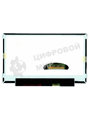 Матрица B116XAK01.0