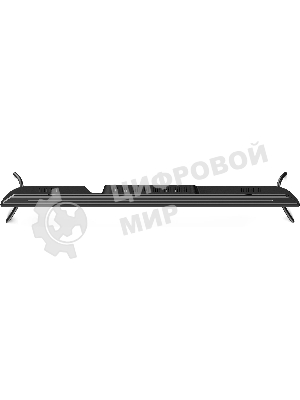 Телевизор SunWind 55