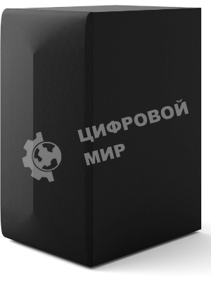 Саундбар LG S60TR 5.1 220Вт+220Вт черный